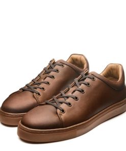 Modastrix.shop0b14f9dc1e 3