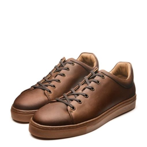 Modastrix.shop0b14f9dc1e 3