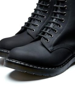 Modastrix.shop0c9dfbcae0 4
