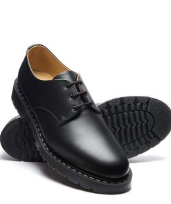 Modastrix.shop0cc88a2330 2