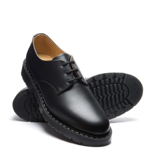 Modastrix.shop0cc88a2330 2