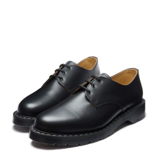 Modastrix.shop0cc88a2330 4