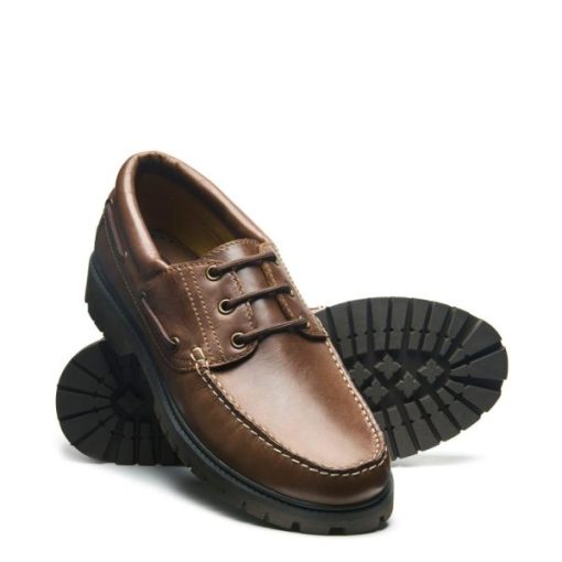 Modastrix.shop0ce5921ea0 2