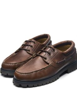 Modastrix.shop0ce5921ea0 3