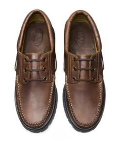 Modastrix.shop0ce5921ea0 4