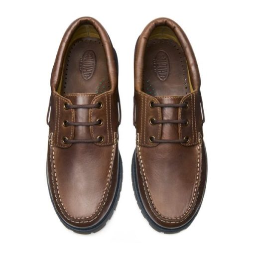 Modastrix.shop0ce5921ea0 4