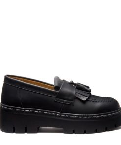 Modastrix.shop0d1a59d3ae 1