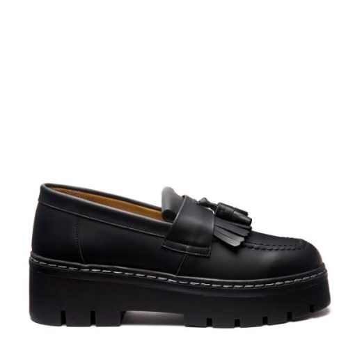 Modastrix.shop0d1a59d3ae 1