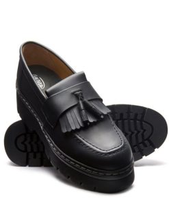 Modastrix.shop0d1a59d3ae 2