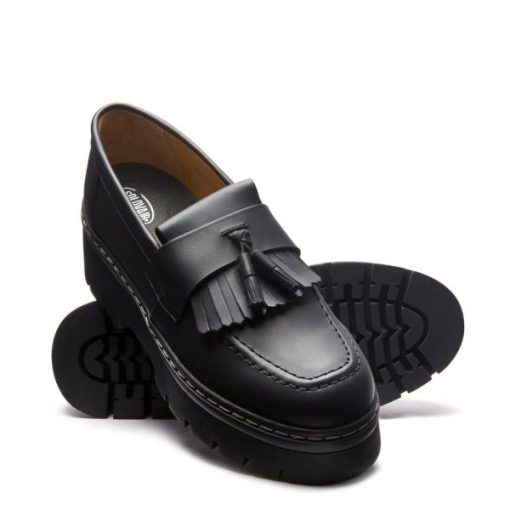 Modastrix.shop0d1a59d3ae 2
