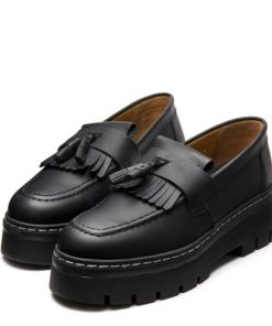 Modastrix.shop0d1a59d3ae 4