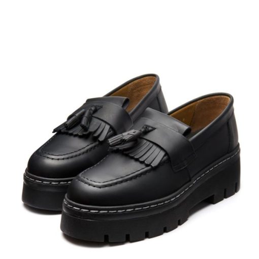 Modastrix.shop0d1a59d3ae 4