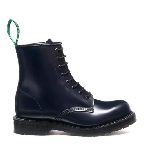 Modastrix.shop0e92b2c5bc 1