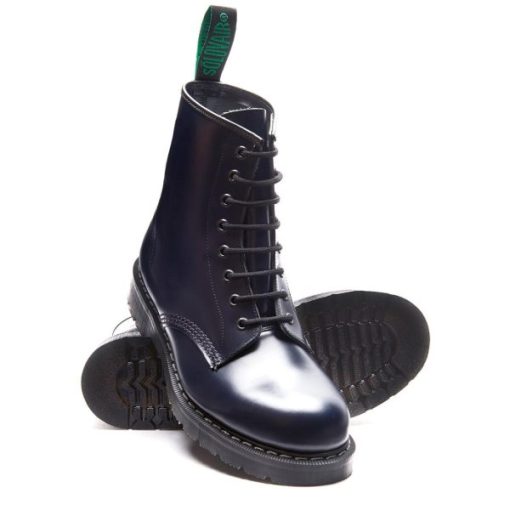 Modastrix.shop0e92b2c5bc 2