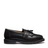 Modastrix.shop0ea44e0506 1