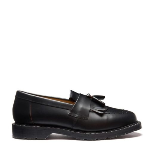 Modastrix.shop0ea44e0506 1
