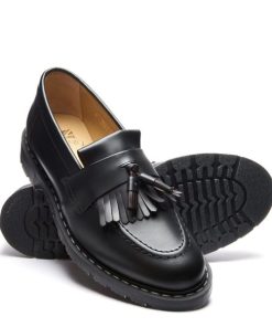 Modastrix.shop0ea44e0506 2