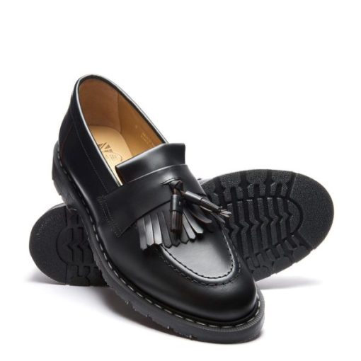 Modastrix.shop0ea44e0506 2