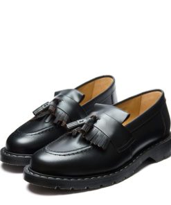 Modastrix.shop0ea44e0506 4