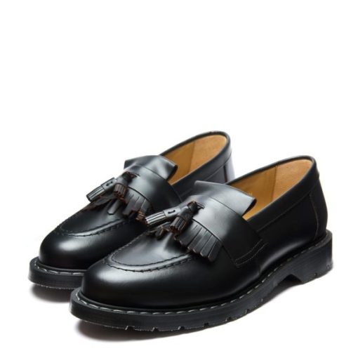 Modastrix.shop0ea44e0506 4