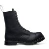 Modastrix.shop10511128c1 1