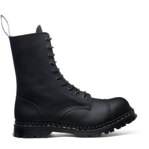 Modastrix.shop10511128c1 1