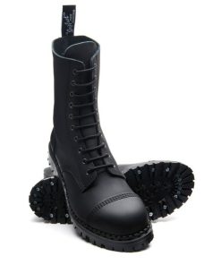 Modastrix.shop10511128c1 2