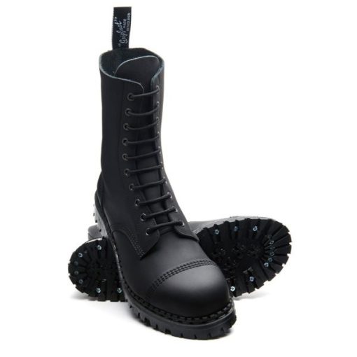 Modastrix.shop10511128c1 2