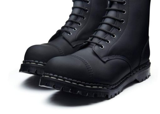 Modastrix.shop10511128c1 3