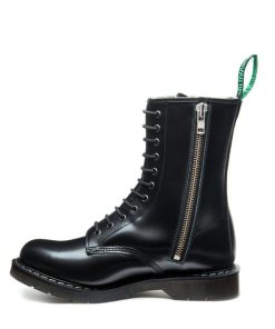 Modastrix.shop1174205c43 1