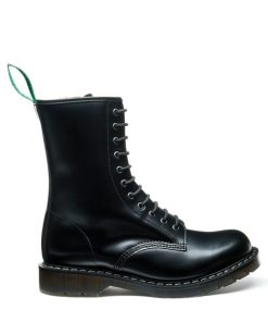 Modastrix.shop1174205c43 2