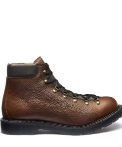 Modastrix.shop13e835b611 1