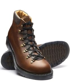 Modastrix.shop13e835b611 2