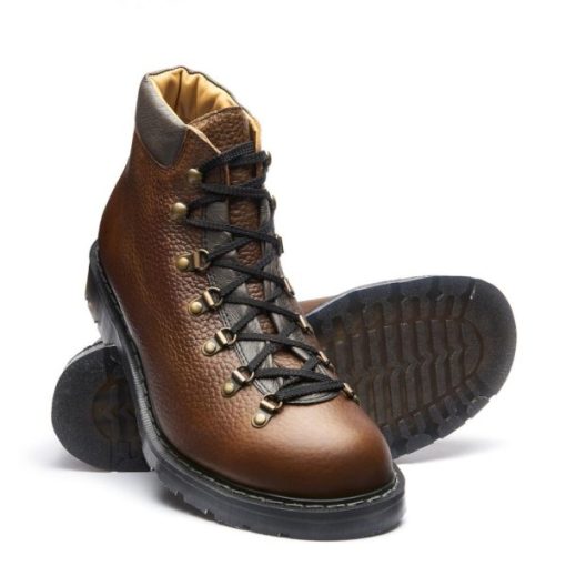 Modastrix.shop13e835b611 2