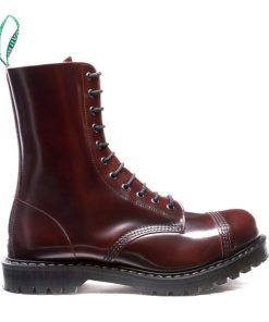 Modastrix.shop142cade6af 1