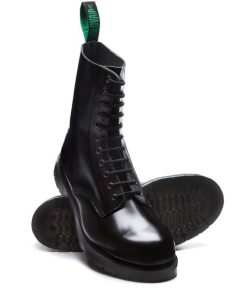 Modastrix.shop14c6d48e44 2
