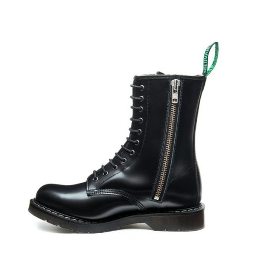 Modastrix.shop1680d83847 1