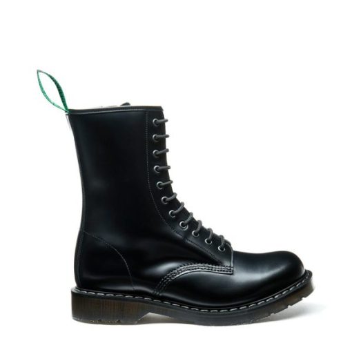 Modastrix.shop1680d83847 2