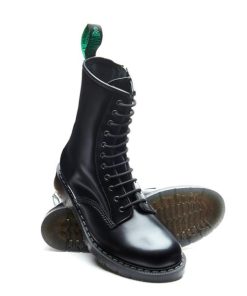 Modastrix.shop1680d83847 3