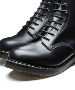 Modastrix.shop1680d83847 4