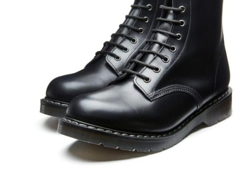 Modastrix.shop1680d83847 4