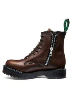 Modastrix.shop175bd8bc4d 1