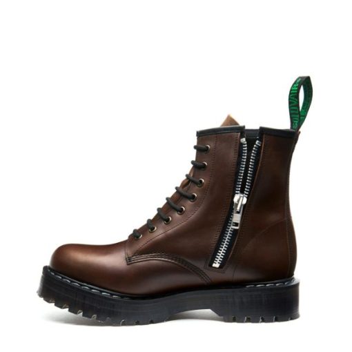 Modastrix.shop175bd8bc4d 1