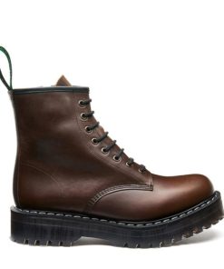 Modastrix.shop175bd8bc4d 2