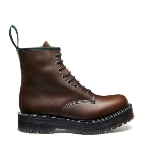 Modastrix.shop175bd8bc4d 2