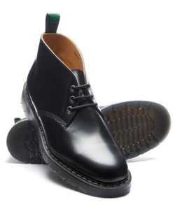 Modastrix.shop17a53b7820 2