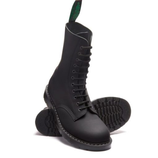 Modastrix.shop18efb31398 2