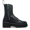 Modastrix.shop1951828a11 1