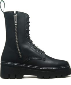 Modastrix.shop1951828a11 1