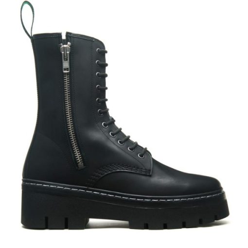 Modastrix.shop1951828a11 1